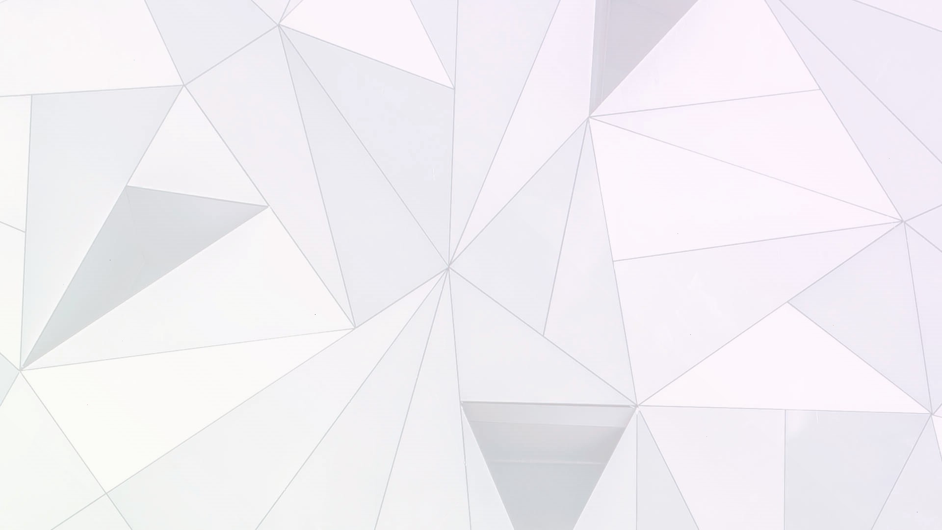 Secure remote access with Check Point VPN